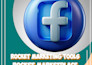 setup a marketing software on pc for instagram bulk dms