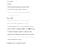 create and design responsive websites using HTML CSS javascript