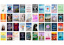 write book proposal, do literary agent research, query letter, synopsis writing