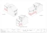 provide UK building regulations, architectural drawings, and structural design