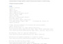 built neural network, deep learning and data science project