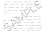 add watermark logo or text on image photo