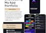 build cross platform flutter apps with firebase