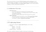 sophos firewall configuration gig
