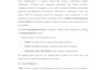 create srs document with uml ,ieee format