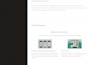 automate your workflows using n8n and power automate