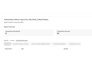 remove all ebay defects and make account top rated