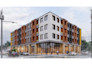design stunning 3d interior, exterior and realistic architectural renders