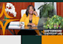 handle your custom graphic design project professionally
