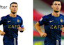 background remove and removal bg from your image
