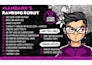 build high authority backlinks for off page SEO and link building