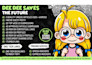 build high authority backlinks for off page SEO and link building