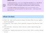 setup google performance max shopping campaign for maximize ROI