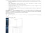 build a course management erp web application