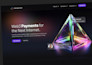 do professional and responsive ui ux design in figma