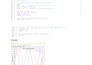 do matlab, simulink and arduino projects