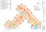 prepare construction estimates, concrete, site, and masonry takeoffs