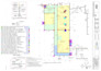 prepare construction estimates, concrete, site, and masonry takeoffs