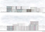 do autocad 2d floor plan and 3d floor plan rendering