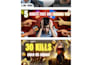 design viral, eyecatching , and professional youtube thumbnails