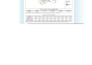 perform molecular docking services