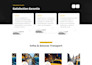build a professional wordpress website for local businesses