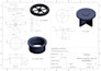 create 3d cad models and technical drawings