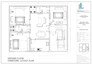 create detailed architectural and structural drawings