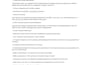 write bulk SEO blog posts with keyword research