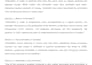 write engaging science scripts for youtube videos