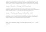 write SEO optimized ayurvedic and health blogs with eeat