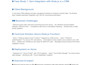 azure function integration xero twilio myob automation expert