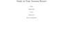 edit , polish and proofread thesis, dissertation, or manuscripts