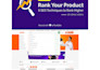 do daraz product listing optimization  for high product rank and sale