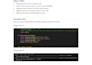 fix and debug your python code, assignments, and projects fast