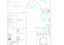 convert hand drawn sketches  into precise autocad drawings