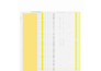 manage your payroll and create professional payslips