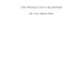 write and format your kindle ebook for amazon KDP publishing