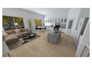 do architecture rendering, interior design for kitchen, bathroom, livingroom etc