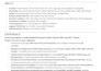 deploy configure manage and troubleshoot azure cloud infrastructure
