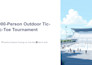 create a modern powerpoint presentation