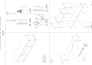 3d modeling and product design, rendering service