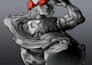 draw character illustrations and comissions