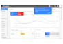 provide google shopping, shopify, SEM, and PPC ads expert