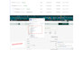 facebook pixel setup and conversion API for accurate tracking and sales boost