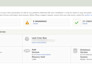 develop, fix, update or upgrade modules in drupal