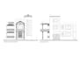 provide architectural drafting and house plan design