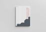 create your architecture and interior design portfolio
