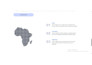 develop an ai integrated website with chatbot and automation bot ia