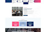 create, design, redesign, build,rebuild, ecommerce wordpress website development